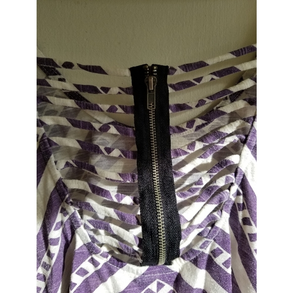 Hello kitty tank top - Picture 3 of 4